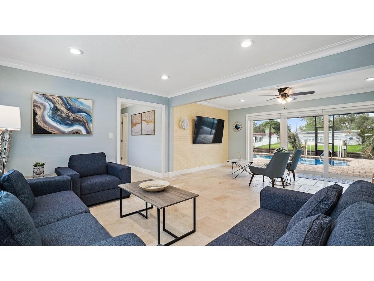 245 78th Avenue N Saint Petersburg FL 33702 TB8432250 image27