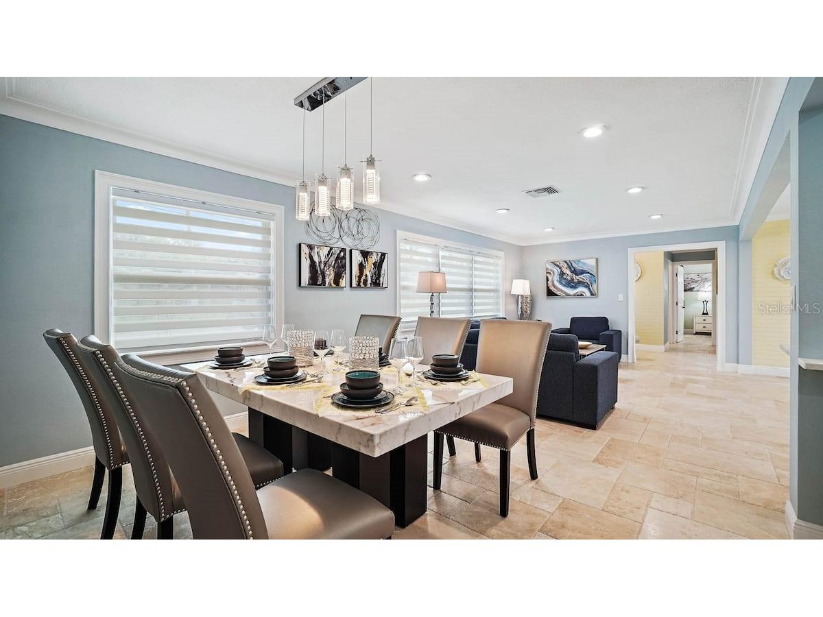 245 78th Avenue N Saint Petersburg FL 33702 TB8432250 image28