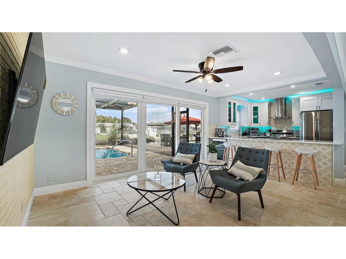 245 78th Avenue N Saint Petersburg FL 33702 TB8432250 image29