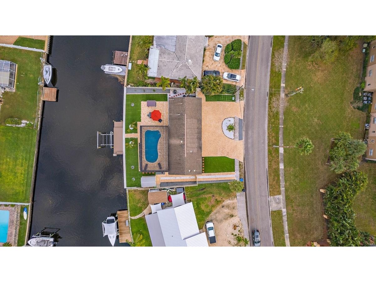 245 78th Avenue N Saint Petersburg FL 33702 TB8432250 image3