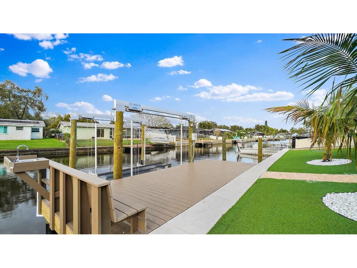 245 78th Avenue N Saint Petersburg FL 33702 TB8432250 image31