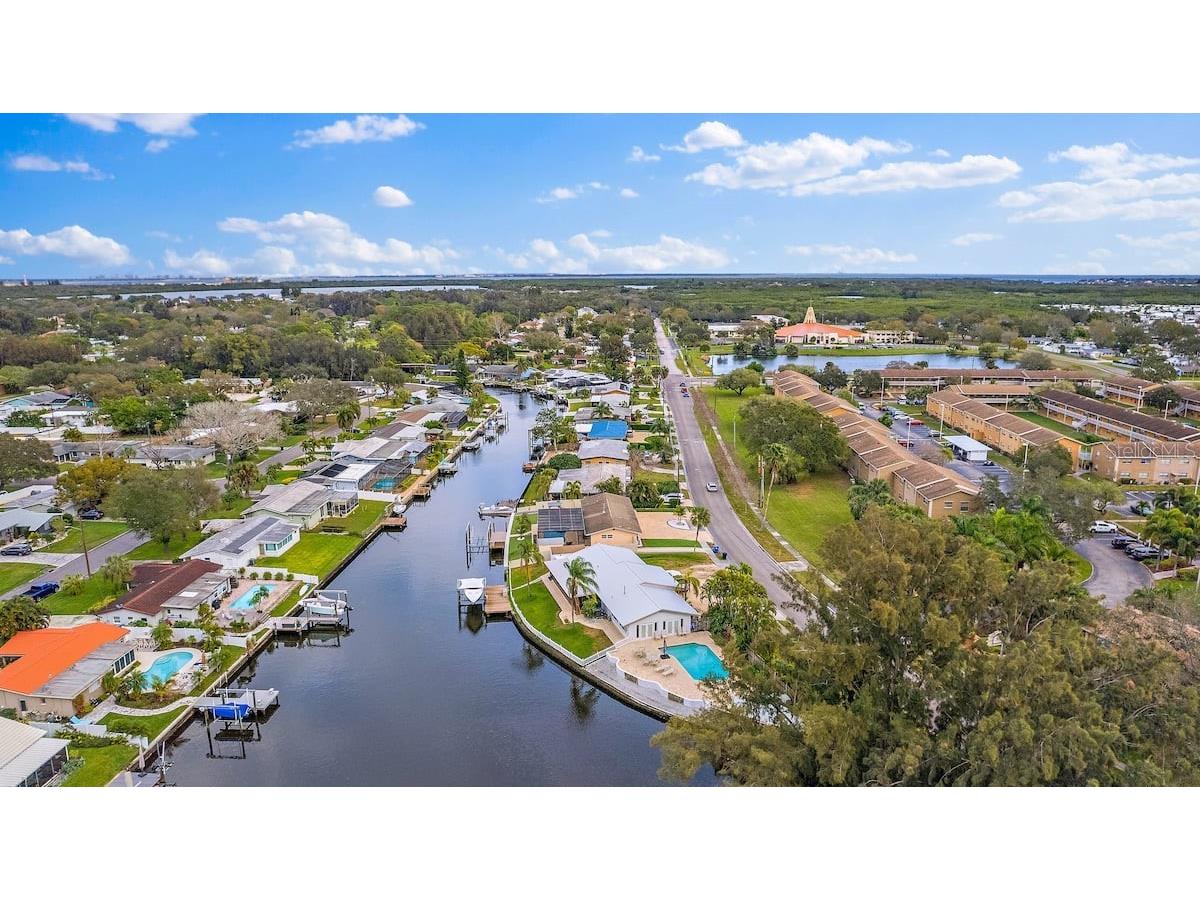 245 78th Avenue N Saint Petersburg FL 33702 TB8432250 image5