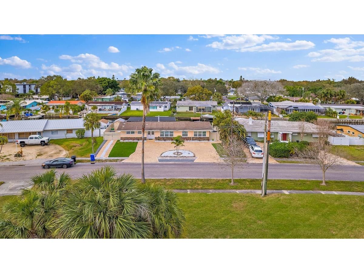 245 78th Avenue N Saint Petersburg FL 33702 TB8432250 image6