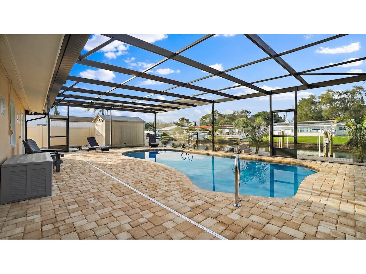 245 78th Avenue N Saint Petersburg FL 33702 TB8432250 image7