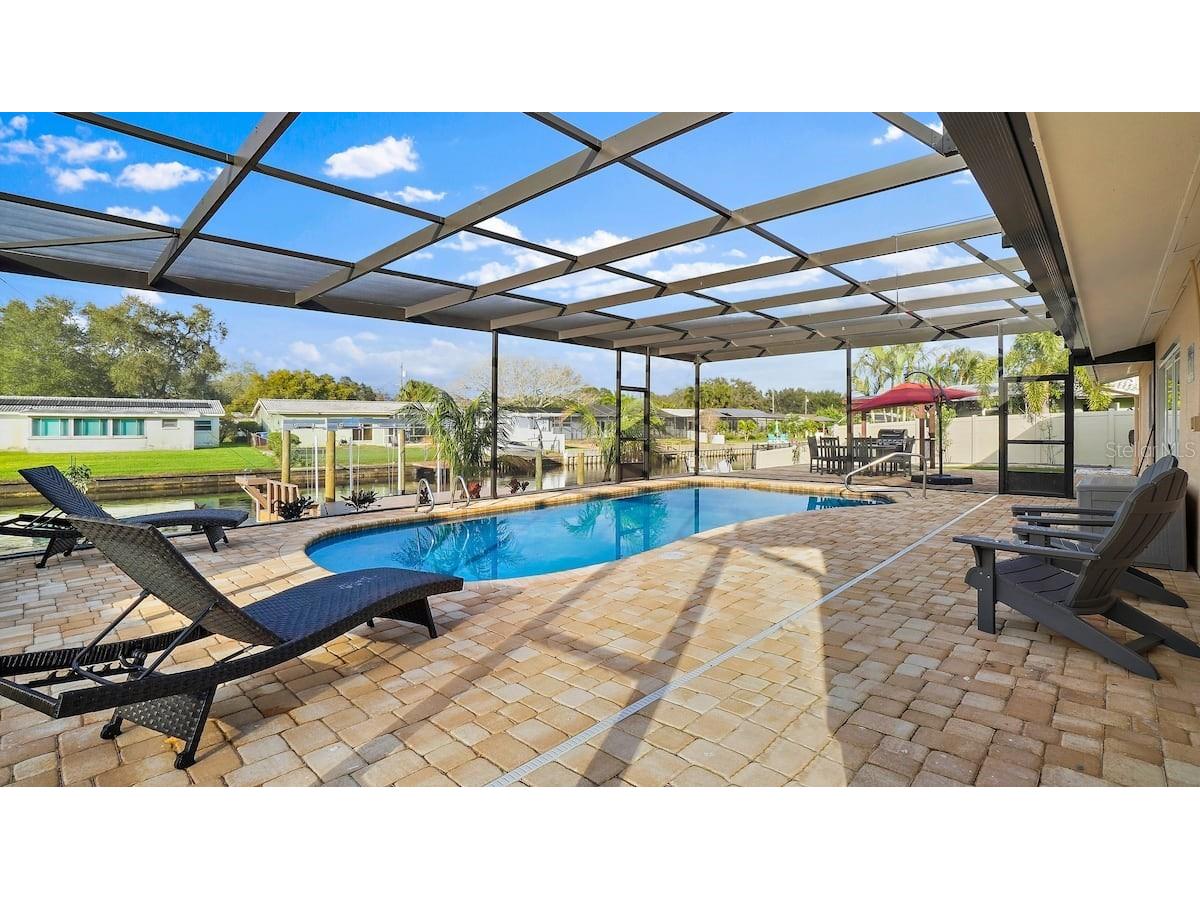 245 78th Avenue N Saint Petersburg FL 33702 TB8432250 image8