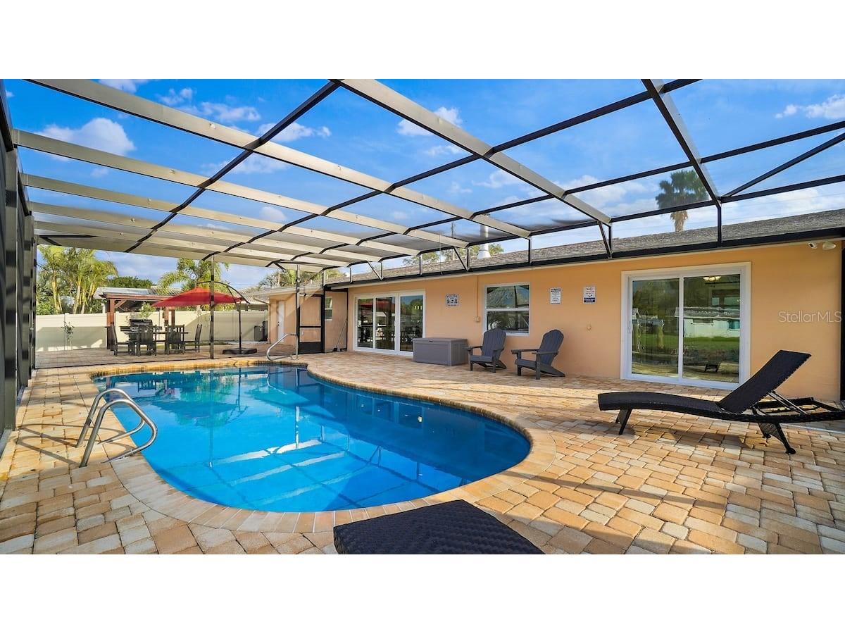 245 78th Avenue N Saint Petersburg FL 33702 TB8432250 image9