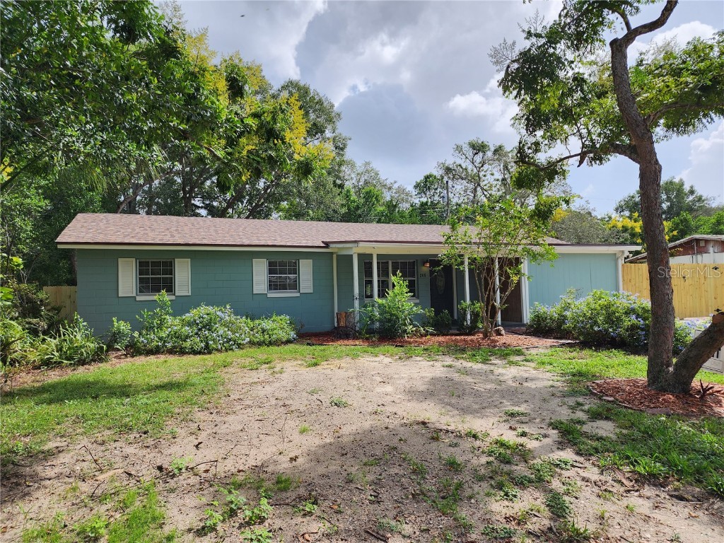 245 Abbott Avenue Lake Mary FL 32746 V4932406 image1