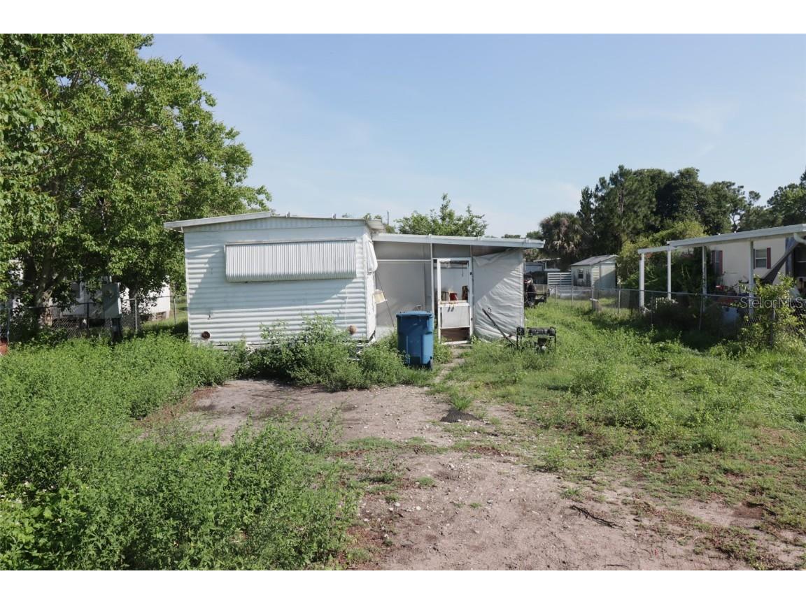 245 Adams Road Edgewater FL 32141 TB8392415 image1