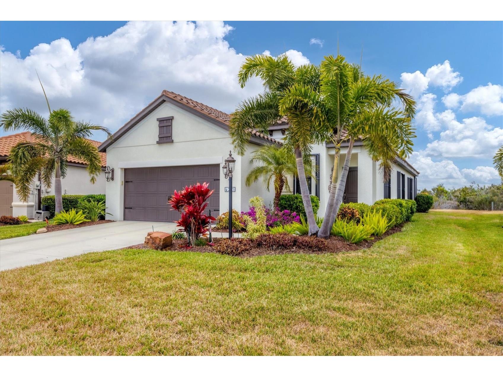 245 Alfero Way Nokomis FL 34275 A4682486 image1