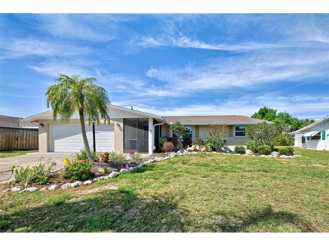 245 Alsace Avenue Venice FL 34293 N6131739 image1