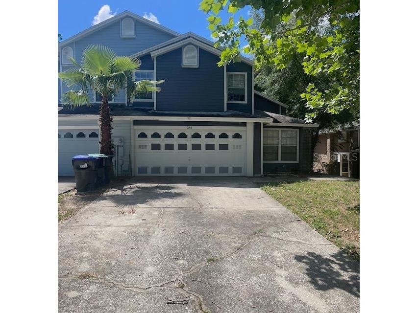 245 Alston Drive Orlando FL 32835 O6414936 image1