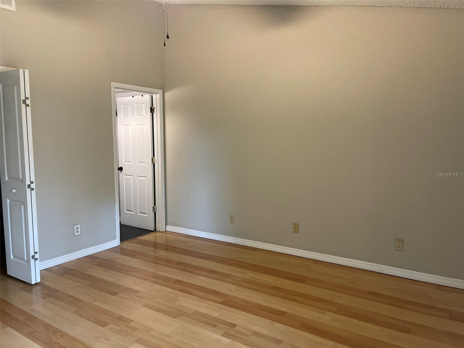 245 Alston Drive Orlando FL 32835 O6414936 image10