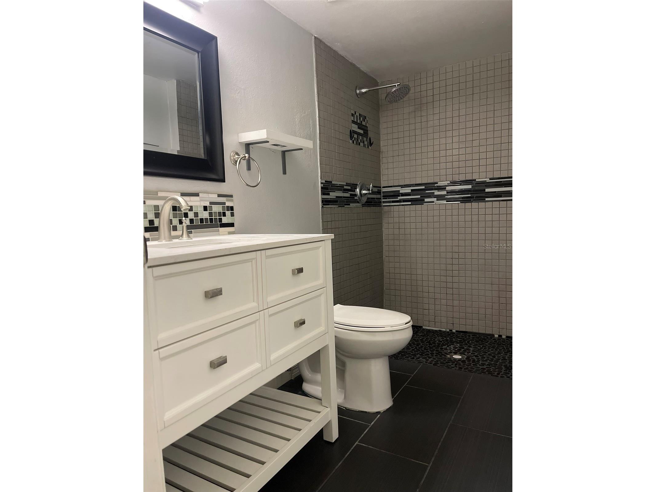 245 Alston Drive Orlando FL 32835 O6414936 image11