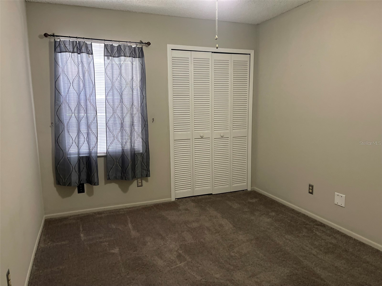 245 Alston Drive Orlando FL 32835 O6414936 image12