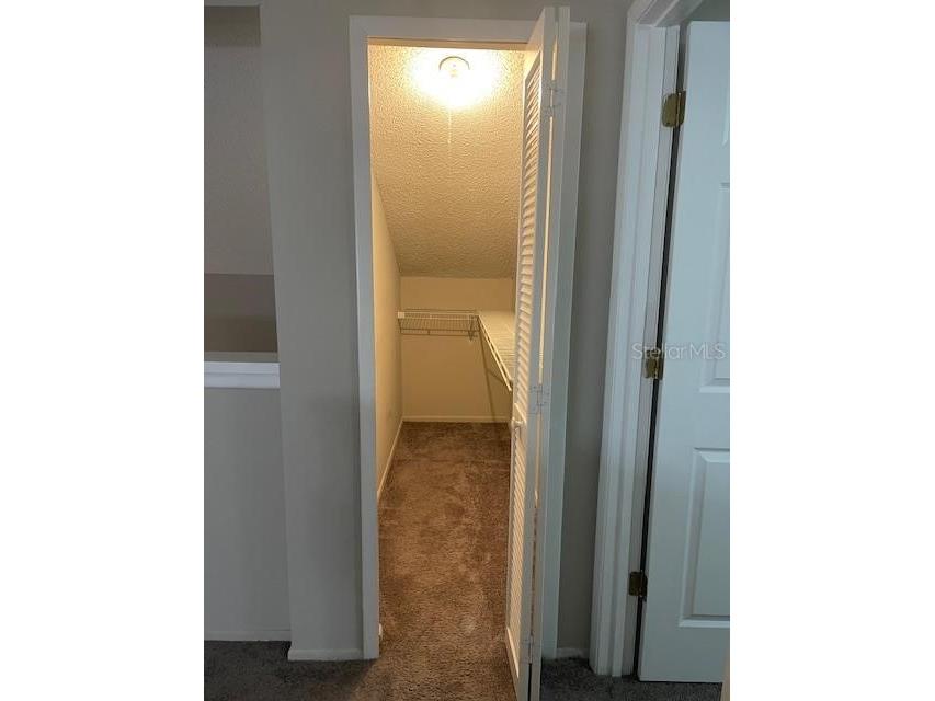 245 Alston Drive Orlando FL 32835 O6414936 image13