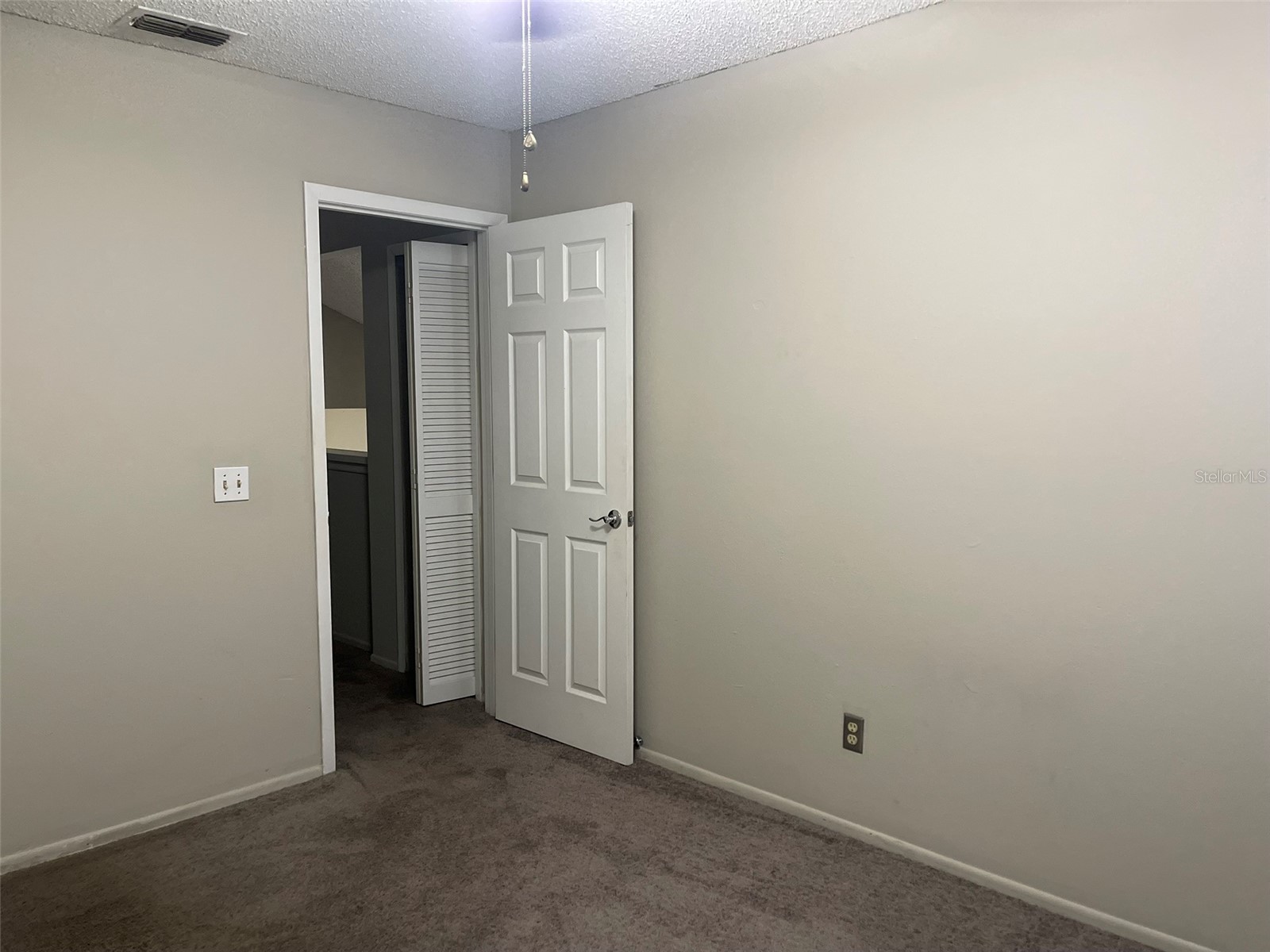 245 Alston Drive Orlando FL 32835 O6414936 image14