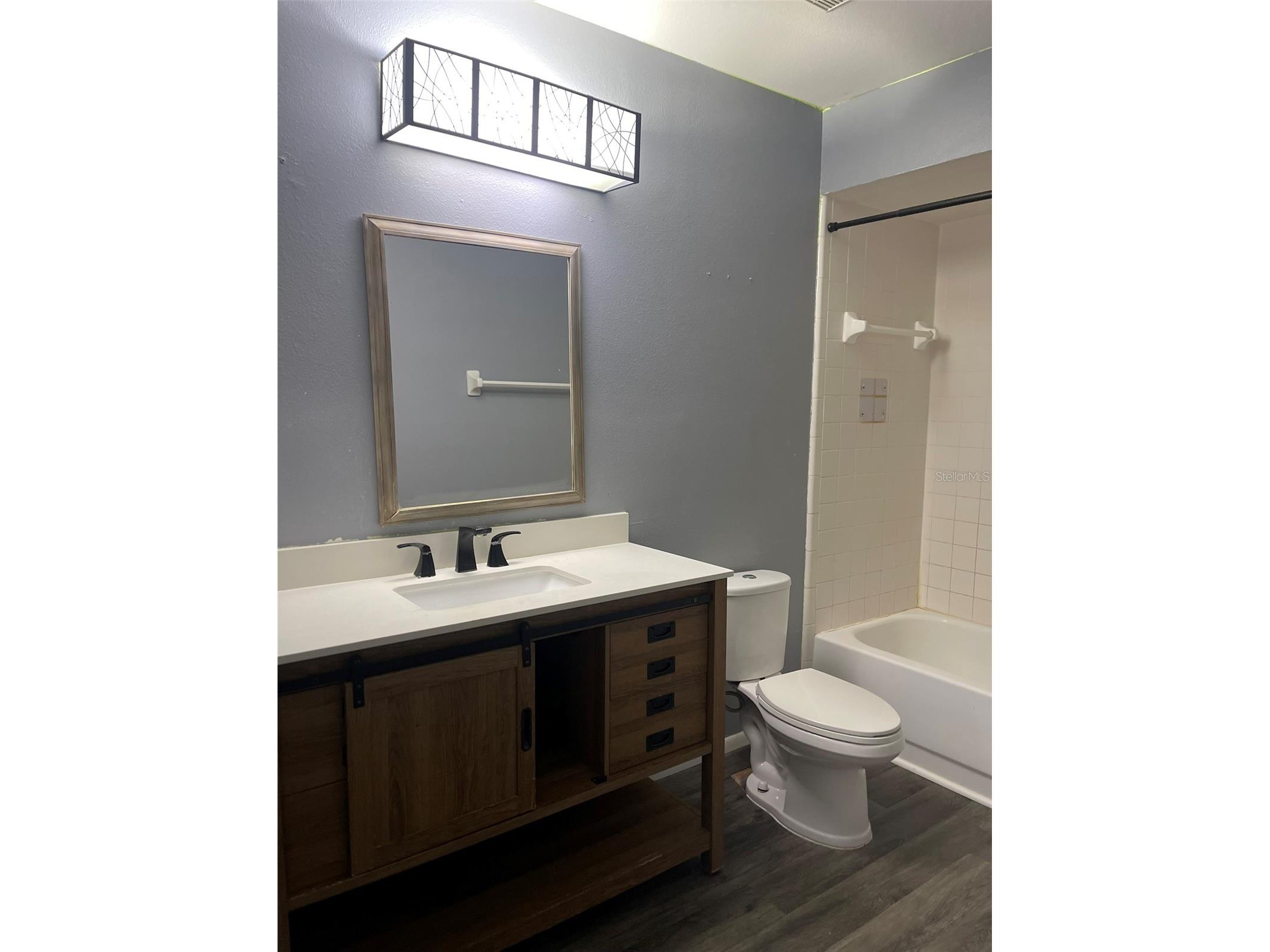 245 Alston Drive Orlando FL 32835 O6414936 image15