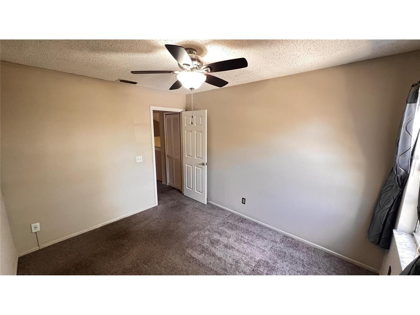 245 Alston Drive Orlando FL 32835 O6414936 image16