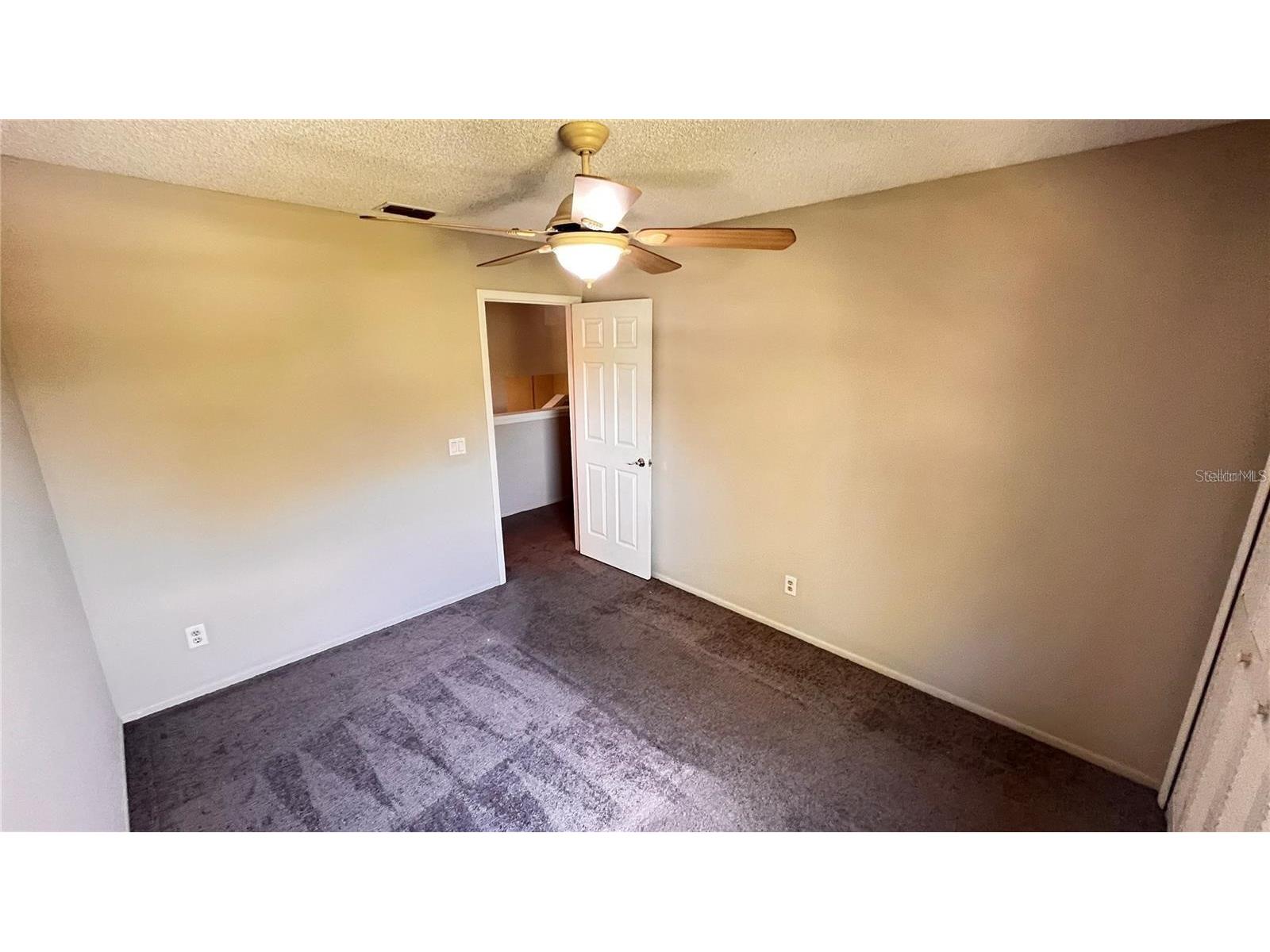 245 Alston Drive Orlando FL 32835 O6414936 image17