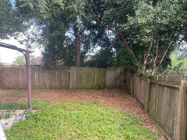 245 Alston Drive Orlando FL 32835 O6414936 image18