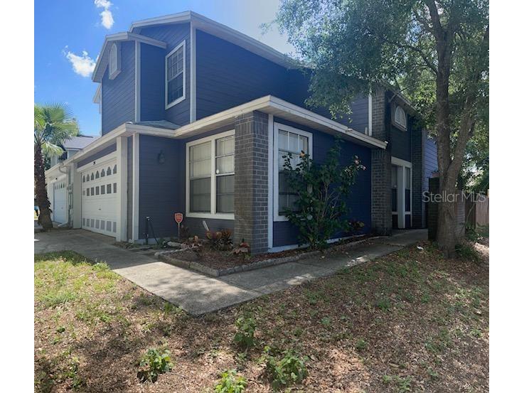 245 Alston Drive Orlando FL 32835 O6414936 image2