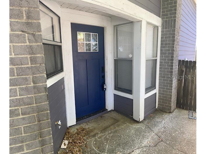 245 Alston Drive Orlando FL 32835 O6414936 image3