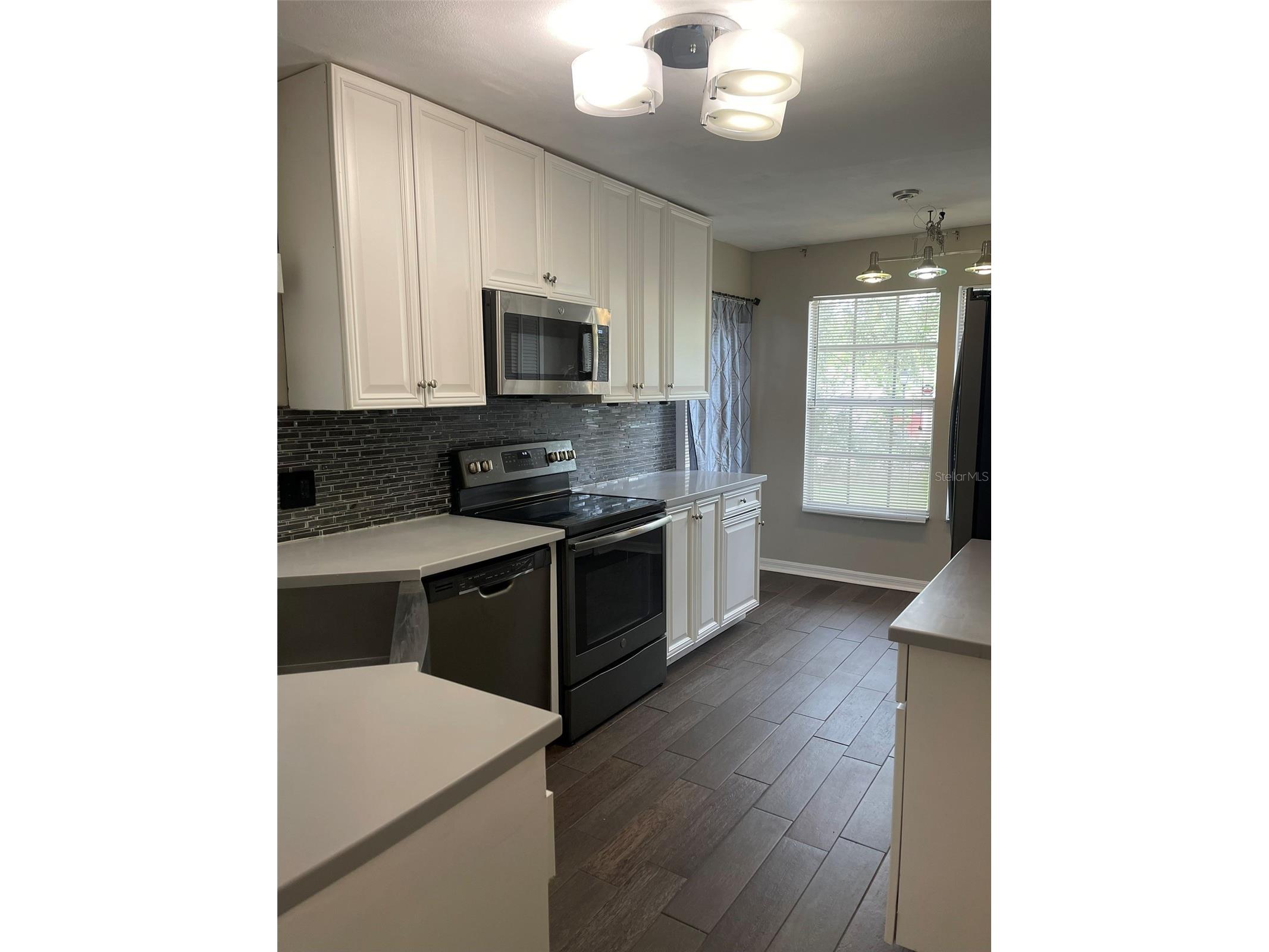 245 Alston Drive Orlando FL 32835 O6414936 image4