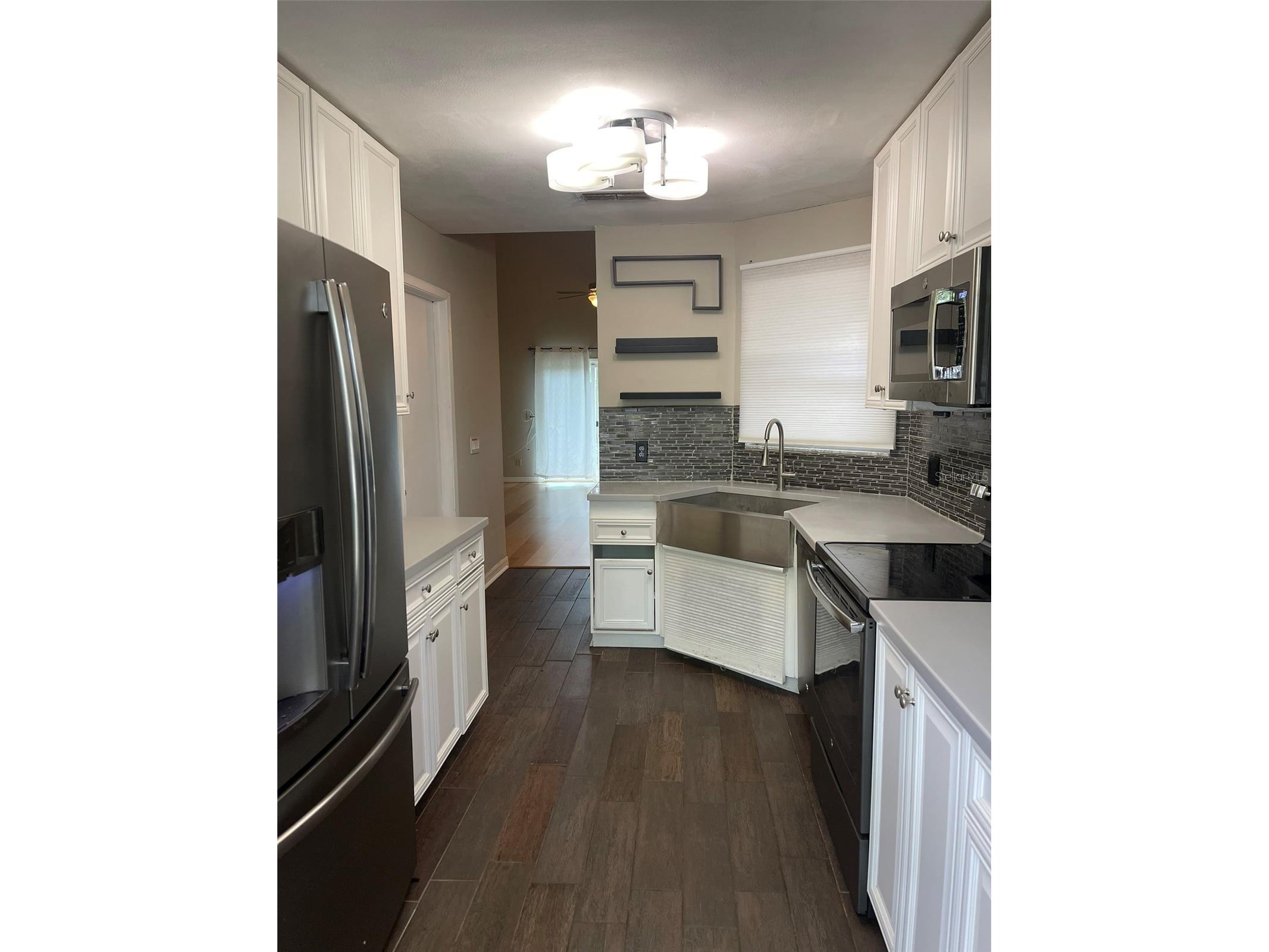 245 Alston Drive Orlando FL 32835 O6414936 image5