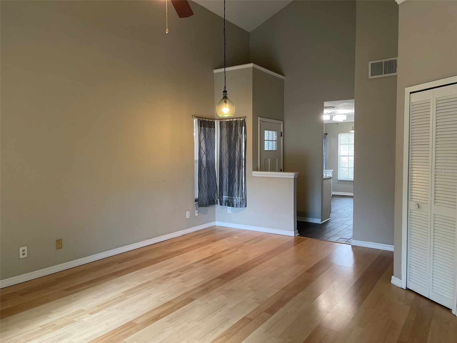 245 Alston Drive Orlando FL 32835 O6414936 image6