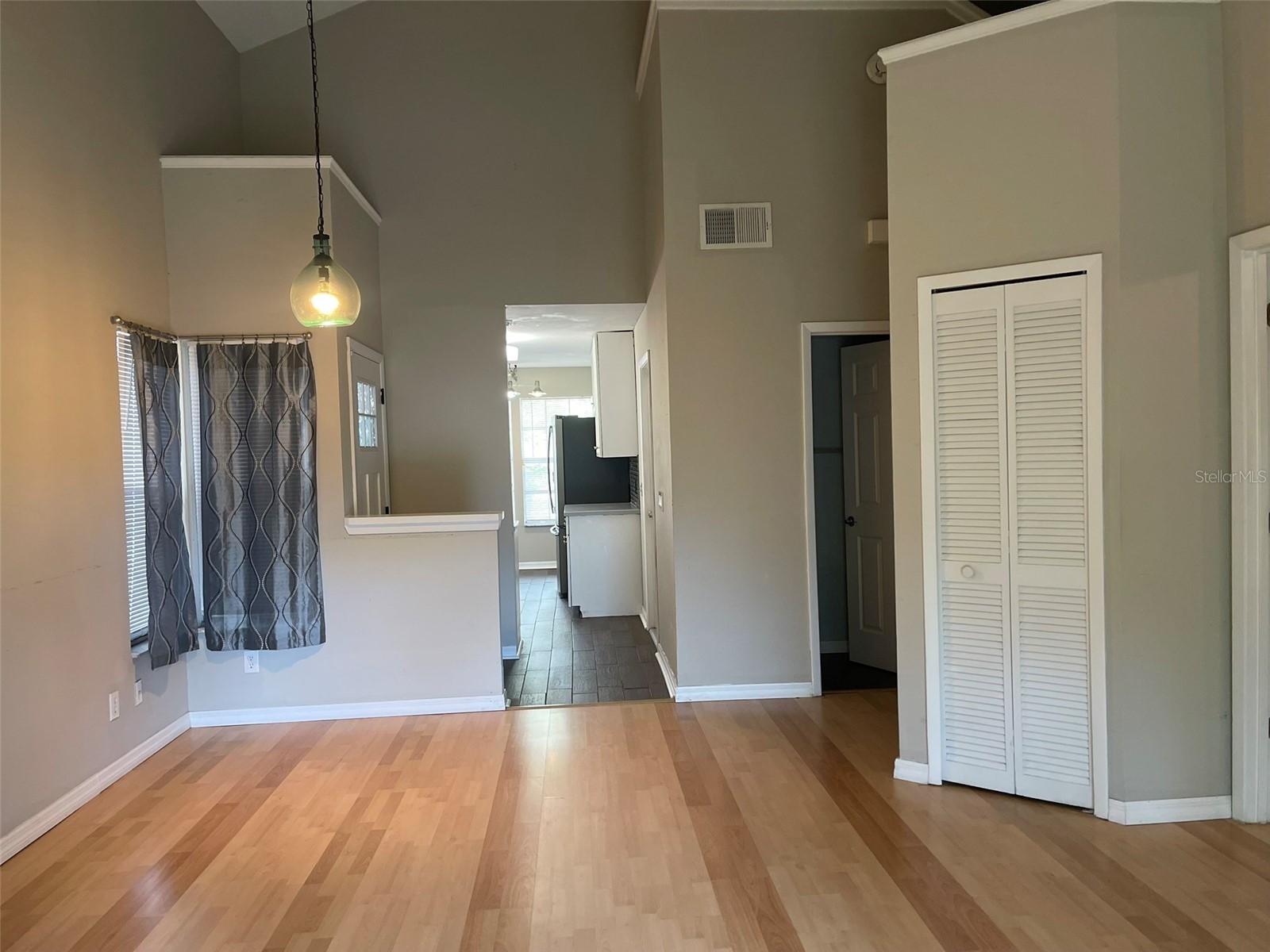 245 Alston Drive Orlando FL 32835 O6414936 image7