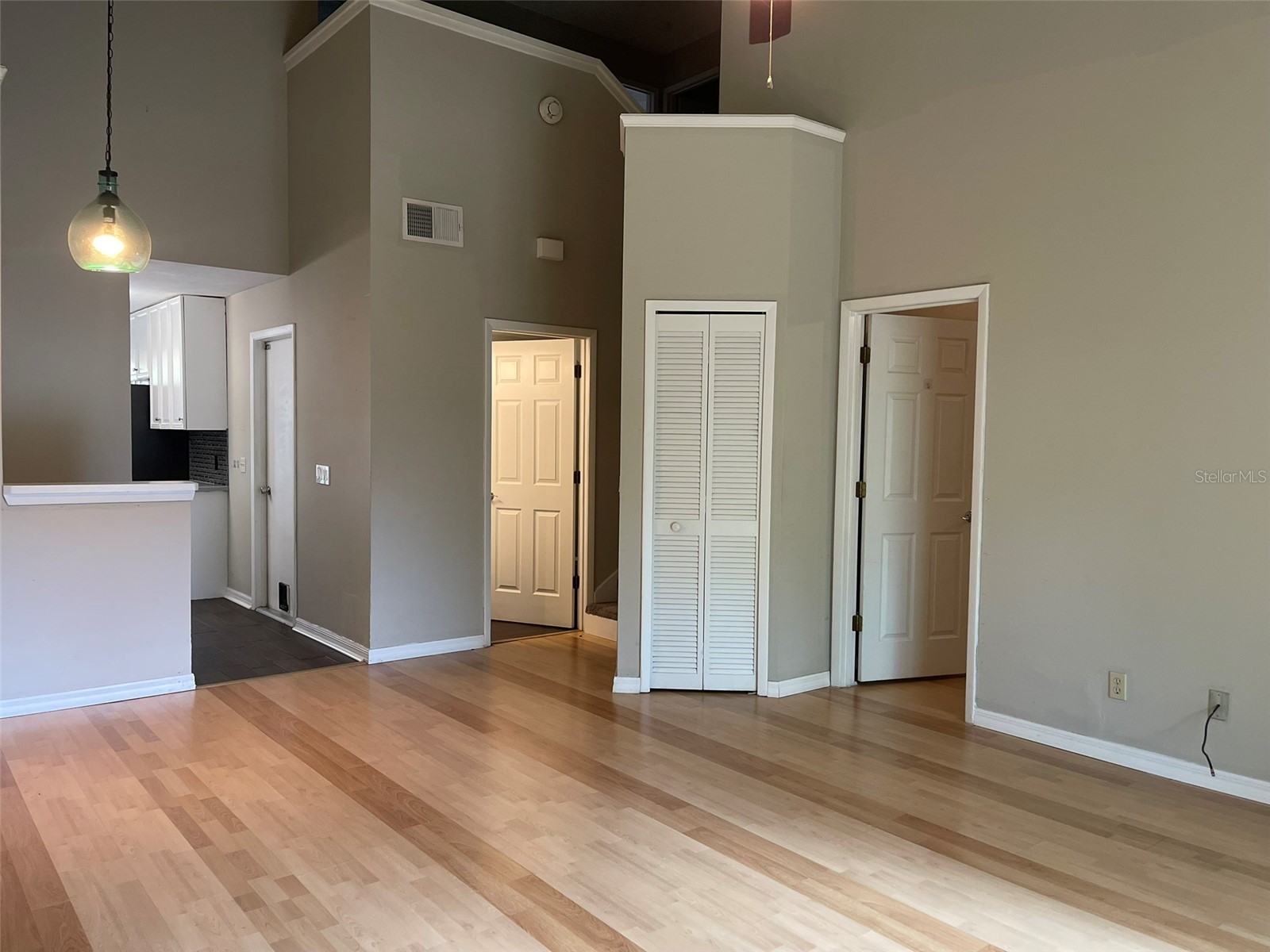 245 Alston Drive Orlando FL 32835 O6414936 image8