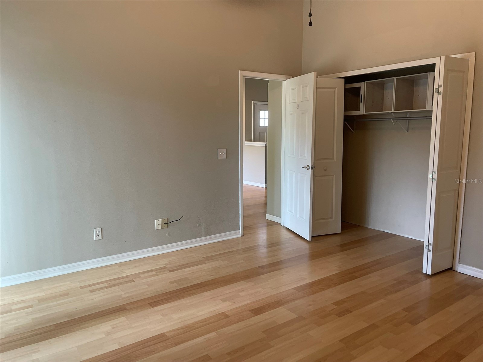245 Alston Drive Orlando FL 32835 O6414936 image9