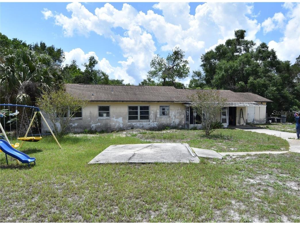 245 Alta Vista Street Debary FL 32713 V4929841 image1