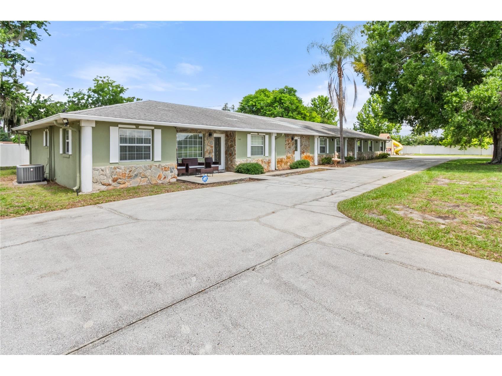 245 Alturas Road Bartow FL 33830 L4962854 image1