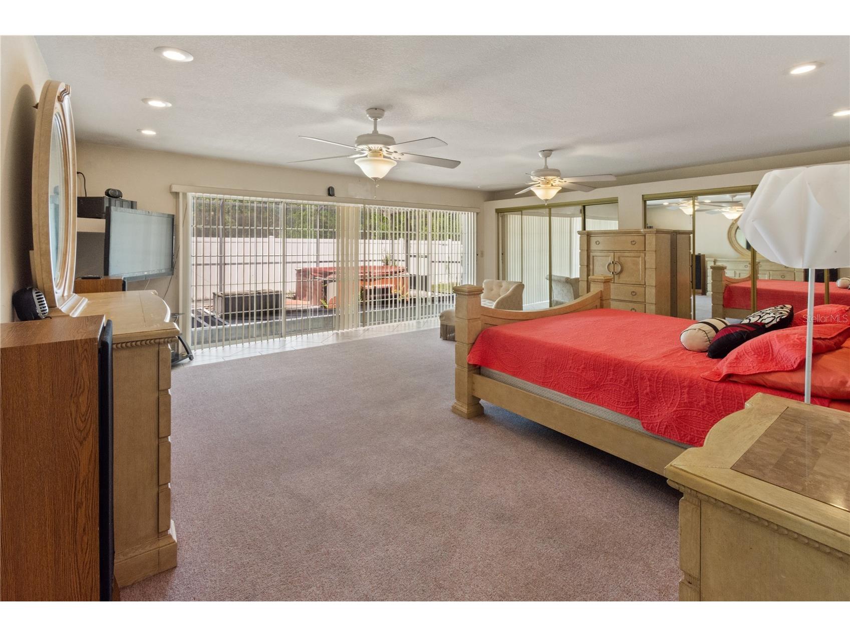 245 Alturas Road Bartow FL 33830 L4962854 image10