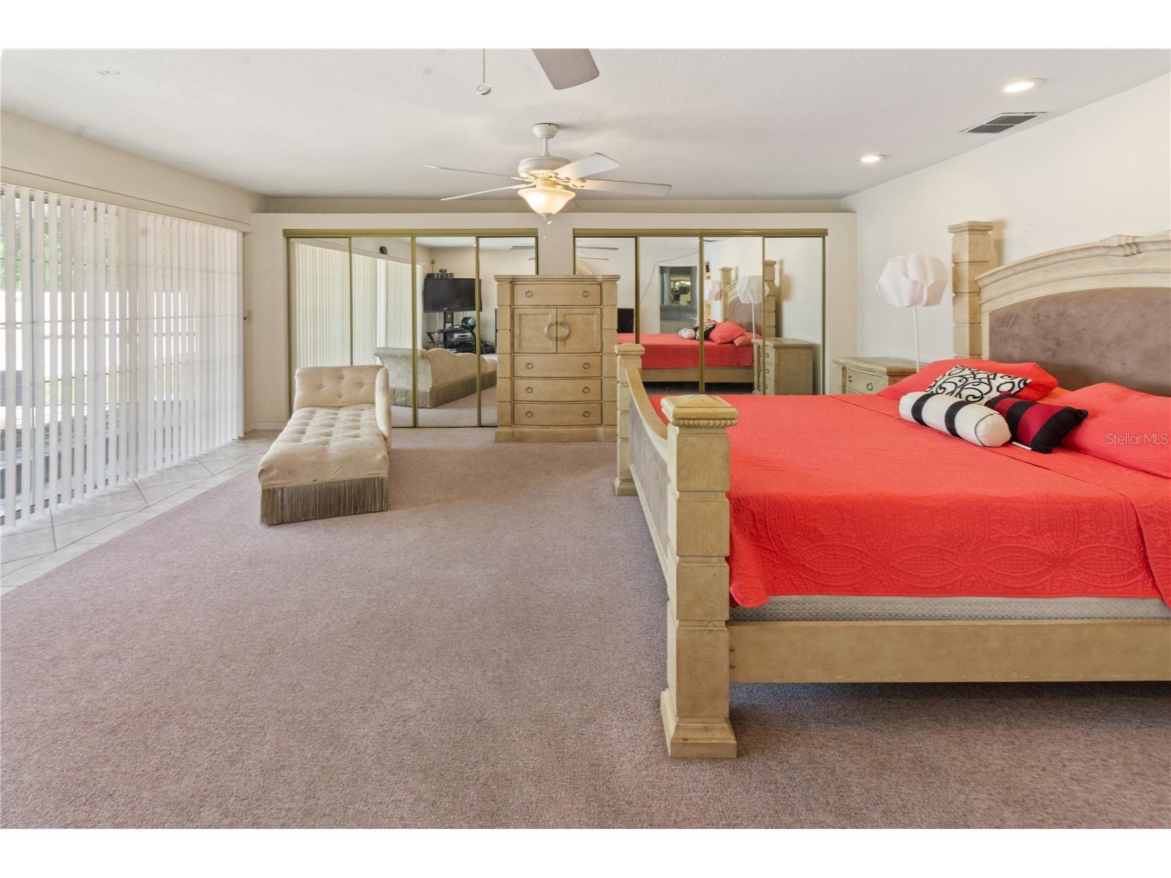 245 Alturas Road Bartow FL 33830 L4962854 image11