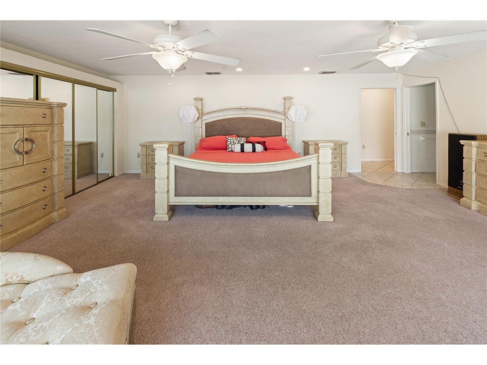245 Alturas Road Bartow FL 33830 L4962854 image12