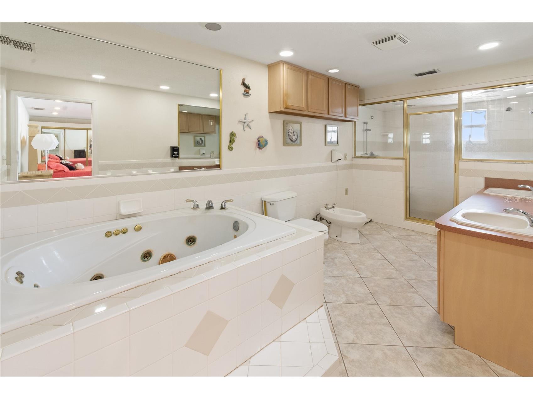 245 Alturas Road Bartow FL 33830 L4962854 image13
