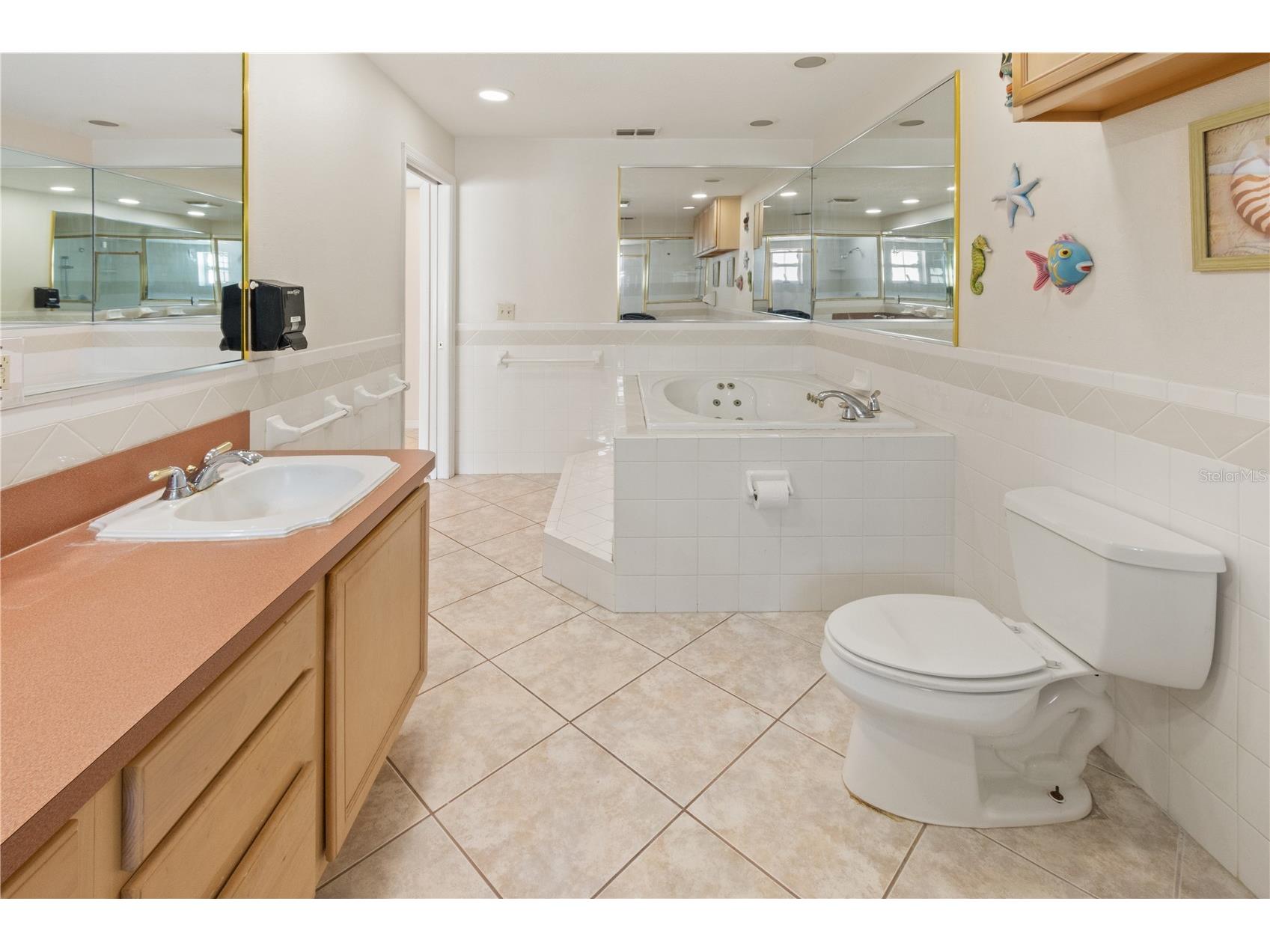 245 Alturas Road Bartow FL 33830 L4962854 image14
