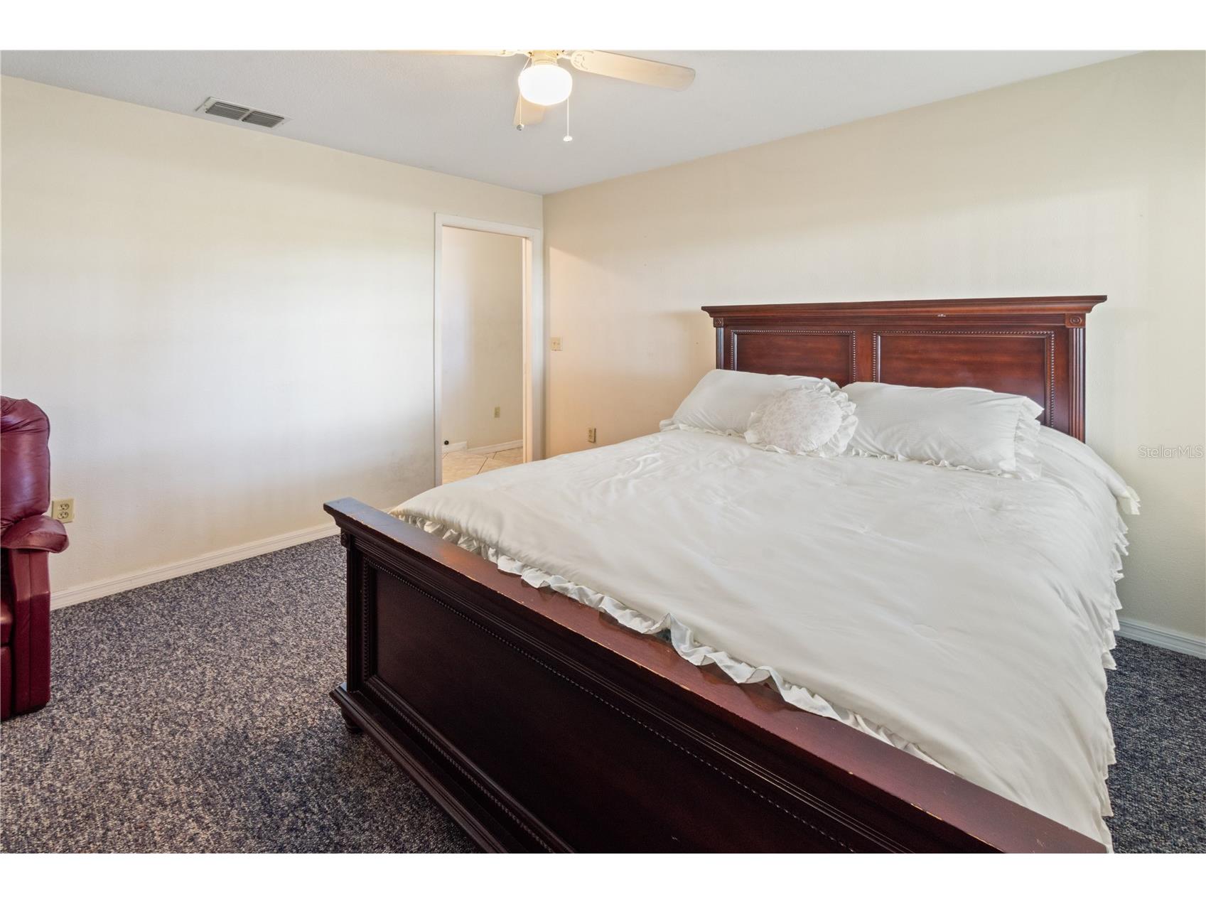 245 Alturas Road Bartow FL 33830 L4962854 image15