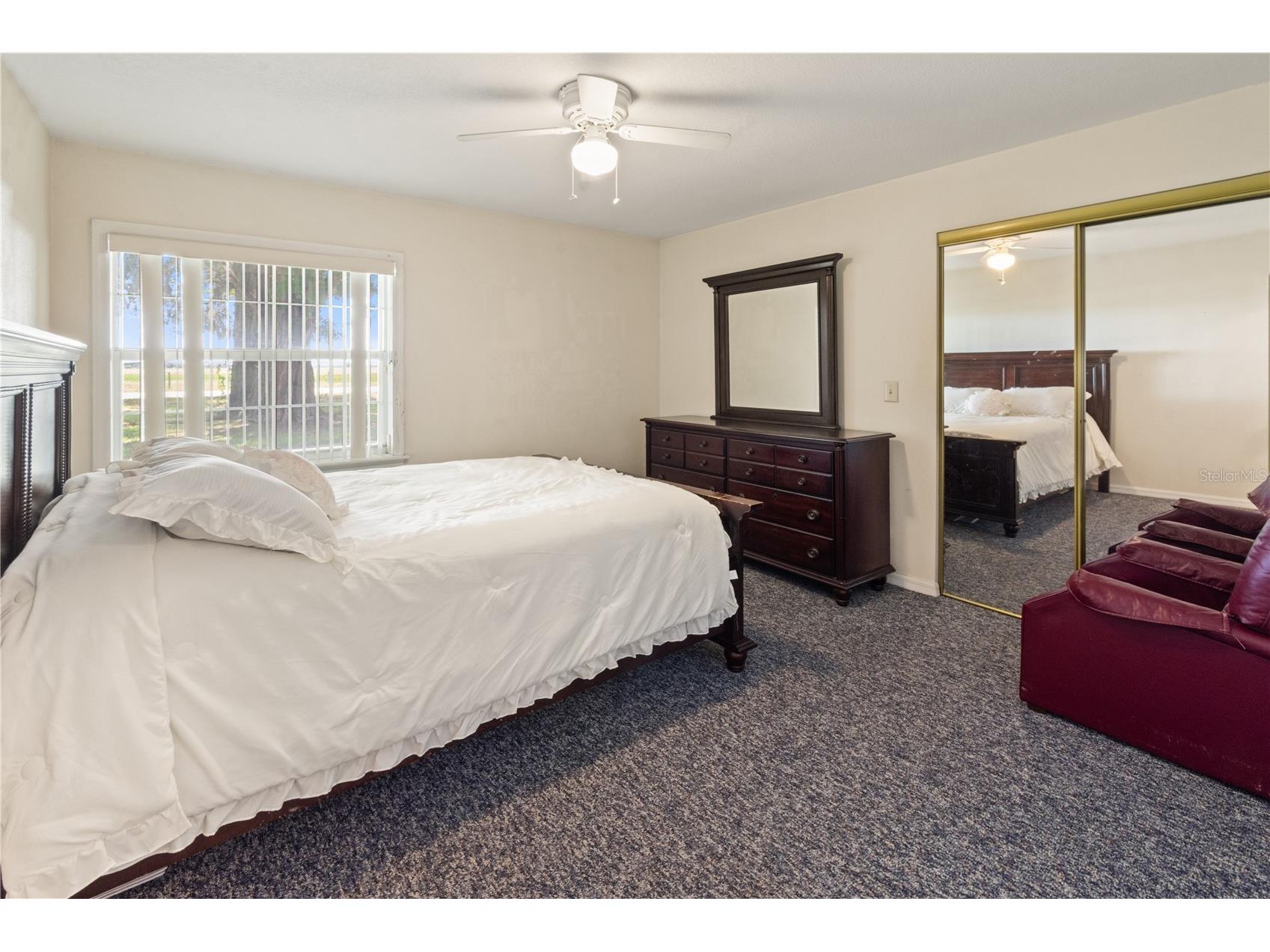 245 Alturas Road Bartow FL 33830 L4962854 image16