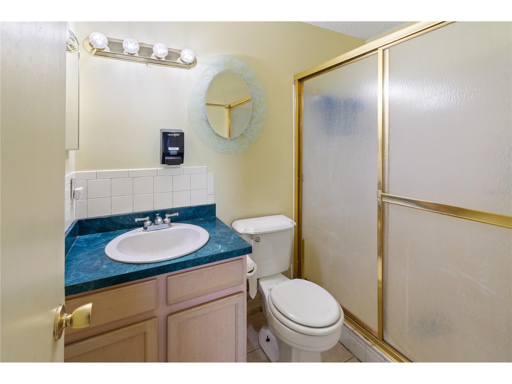 245 Alturas Road Bartow FL 33830 L4962854 image17