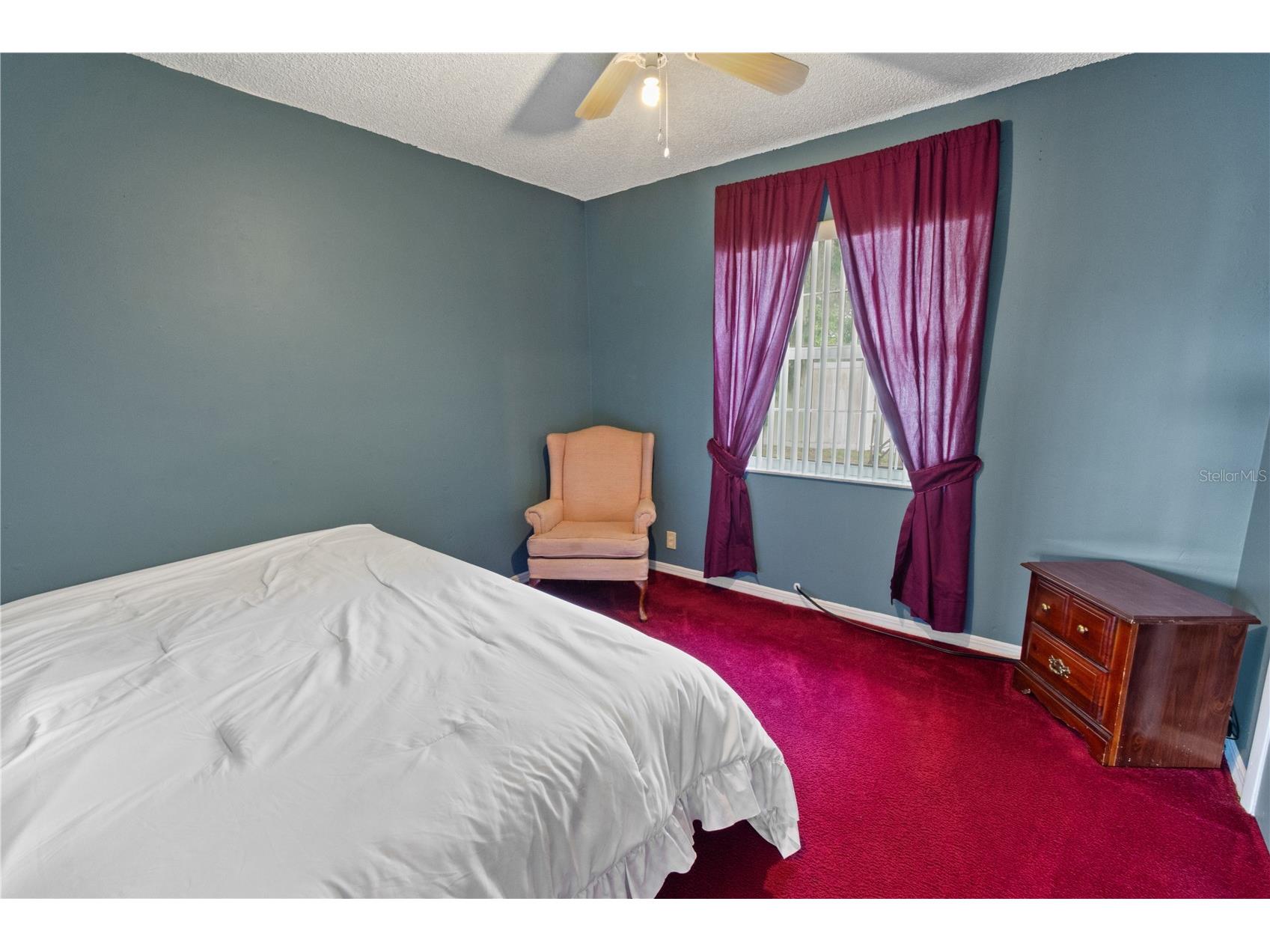 245 Alturas Road Bartow FL 33830 L4962854 image18