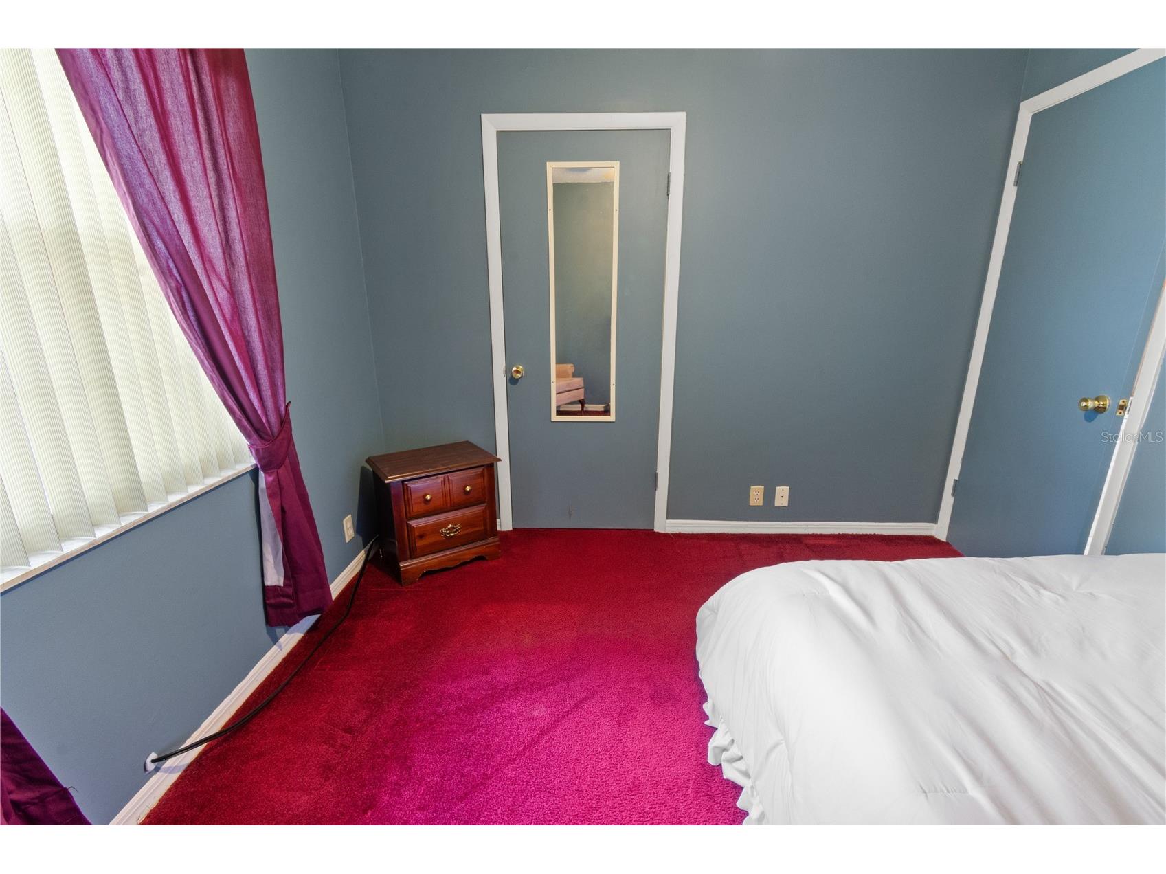 245 Alturas Road Bartow FL 33830 L4962854 image19