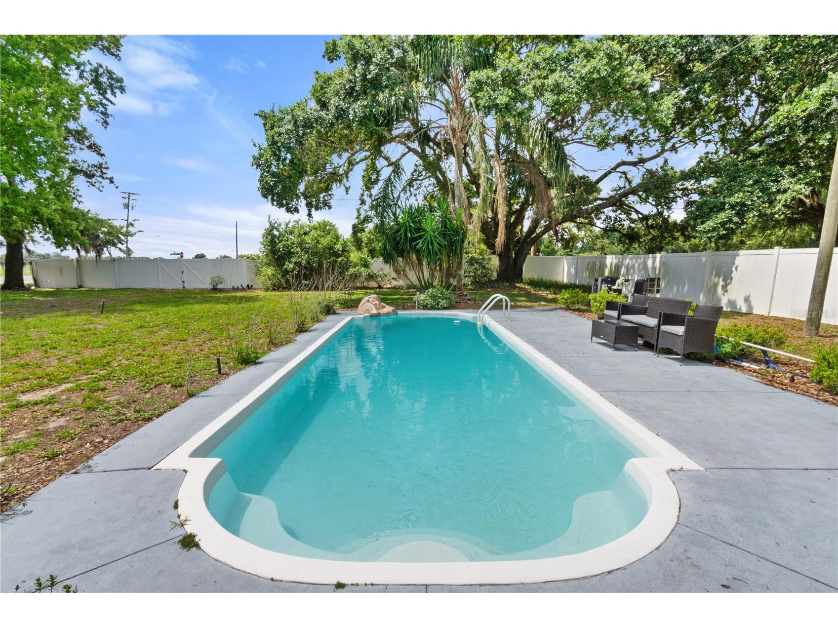245 Alturas Road Bartow FL 33830 L4962854 image2