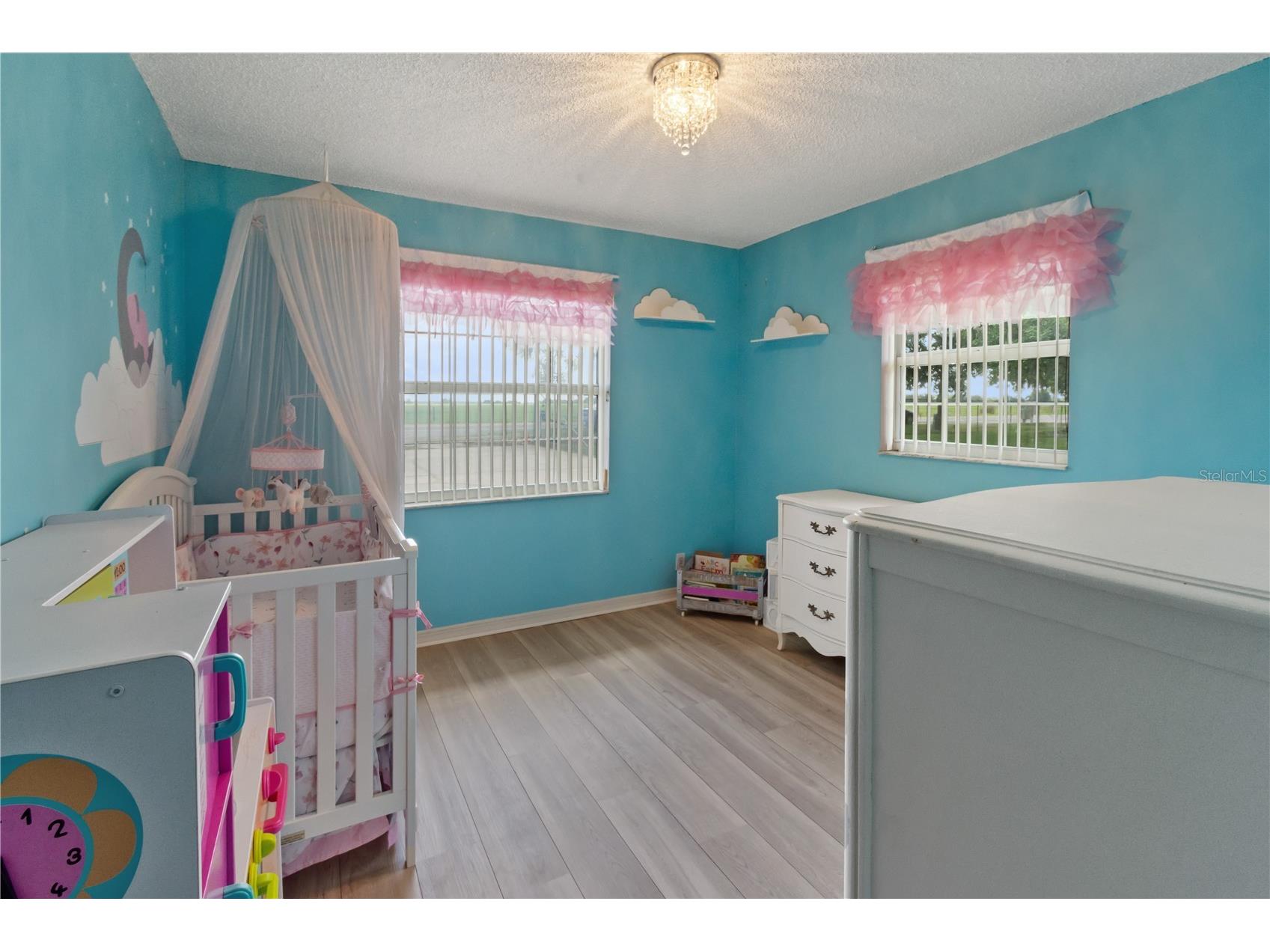 245 Alturas Road Bartow FL 33830 L4962854 image20