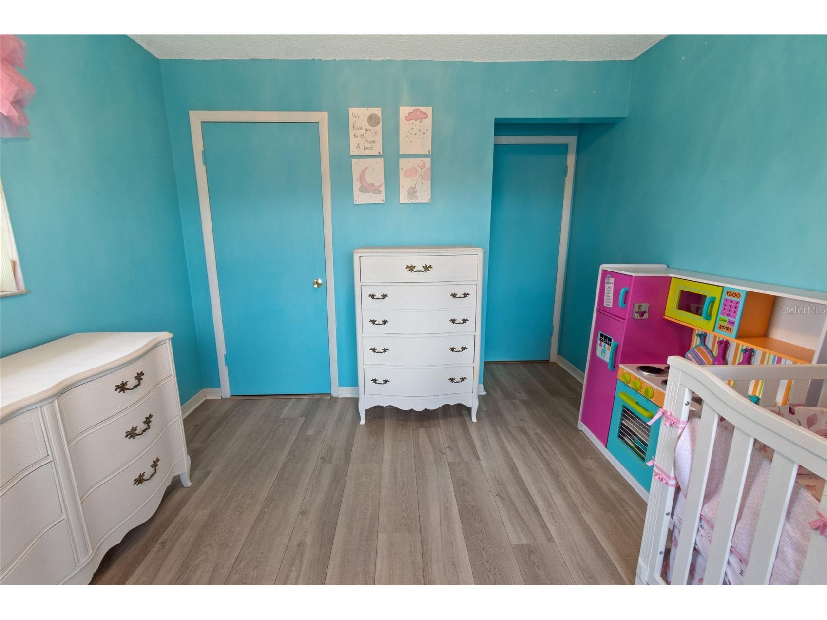 245 Alturas Road Bartow FL 33830 L4962854 image21