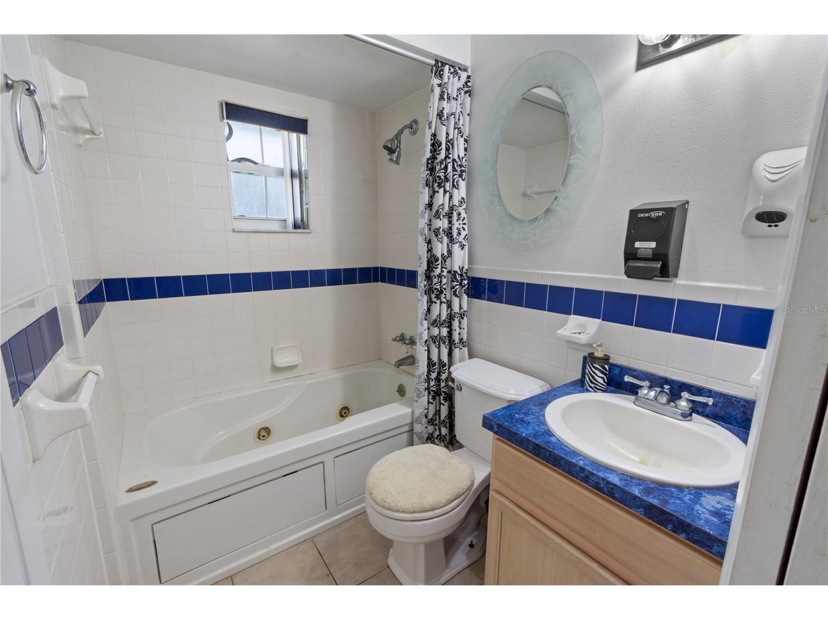 245 Alturas Road Bartow FL 33830 L4962854 image22