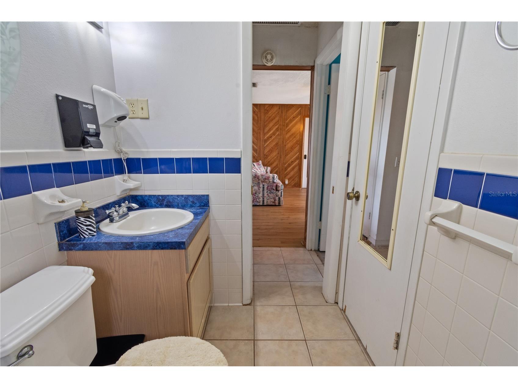 245 Alturas Road Bartow FL 33830 L4962854 image23
