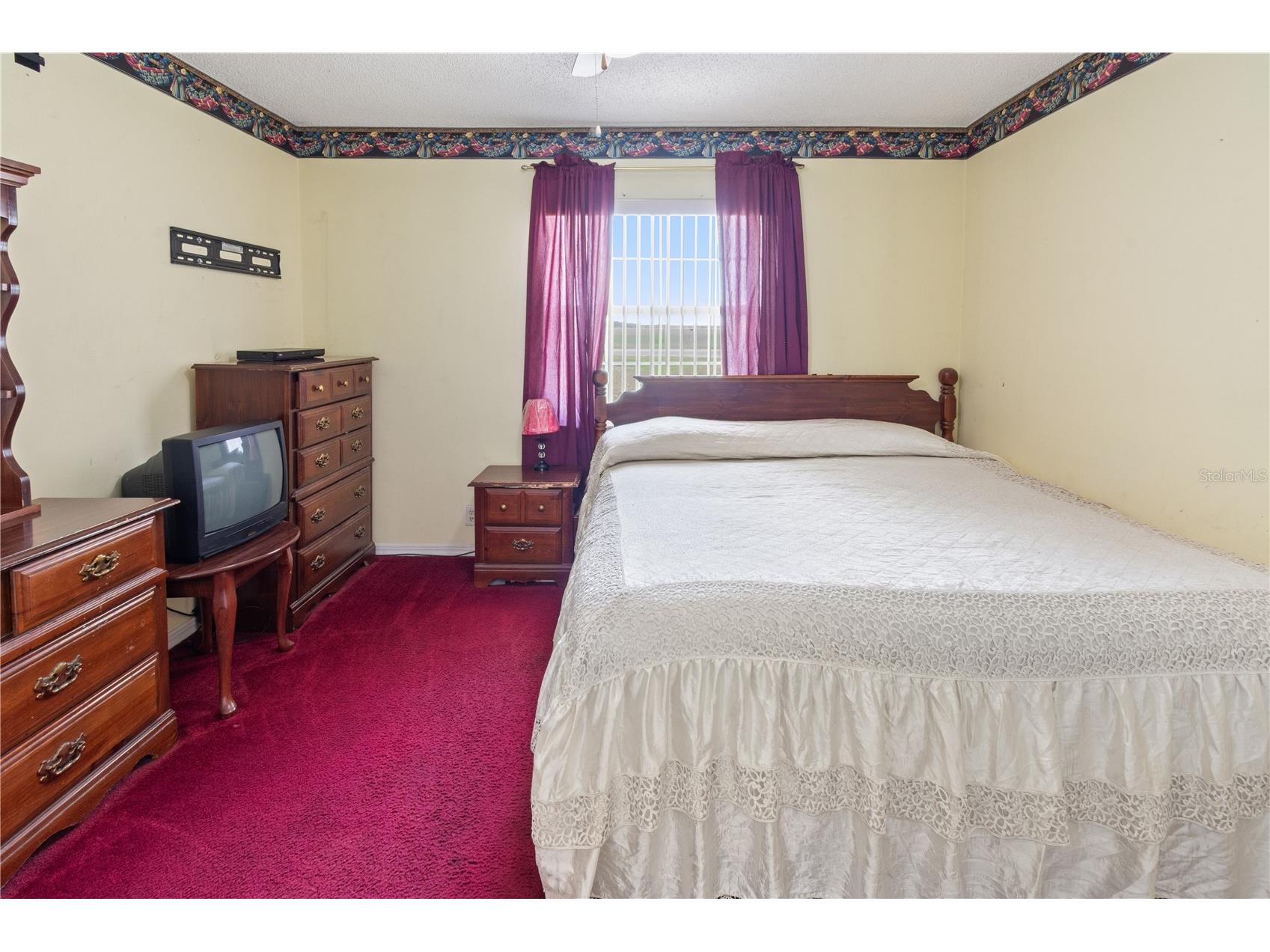 245 Alturas Road Bartow FL 33830 L4962854 image24